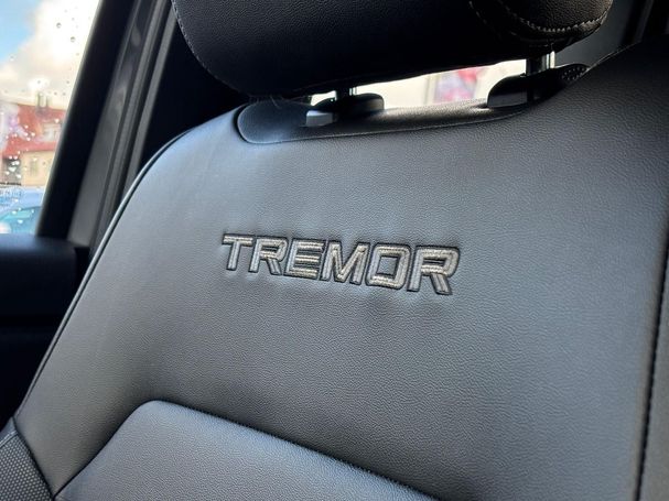 Ford Ranger Tremor e-4WD 151 kW image number 23