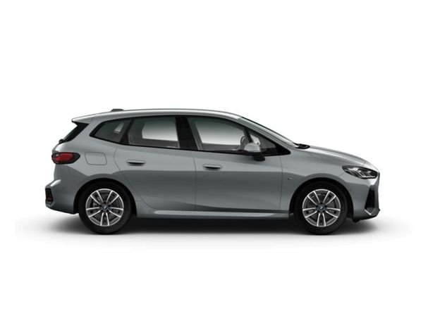 BMW 216i Active Tourer Active Tourer 90 kW image number 3