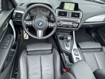 Car image 37