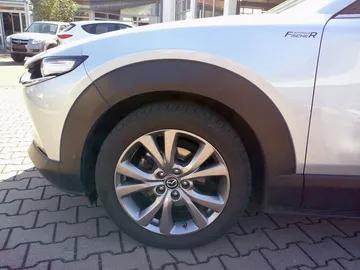 Car image 19