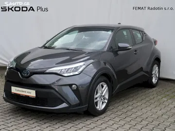 Car image 1