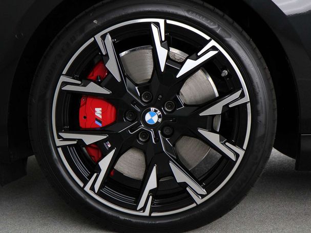 BMW 120i 115 kW image number 10