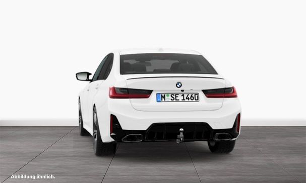 BMW 340i M xDrive 275 kW image number 3