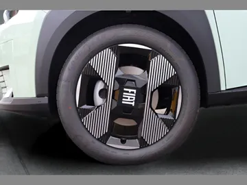 Car image 31