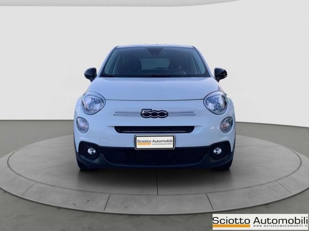 Fiat 500X 1.0 FireFly 88 kW image number 2