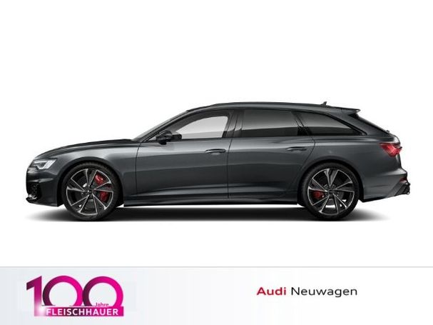 Audi S6 TDI Avant 253 kW image number 3