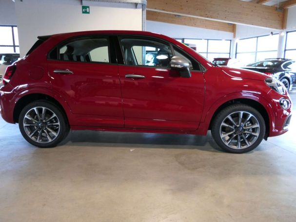 Fiat 500X 96 kW image number 3