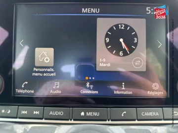 Car image 20