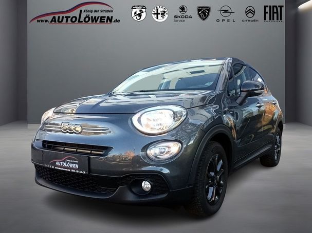 Fiat 500X 1.0 4x2 88 kW image number 1