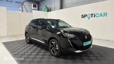 Car image 3
