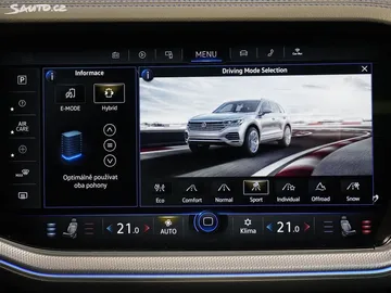 Car image 40