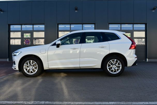 Volvo XC60 T8 AWD 288 kW image number 5