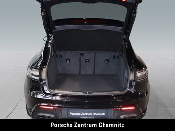Car image 40