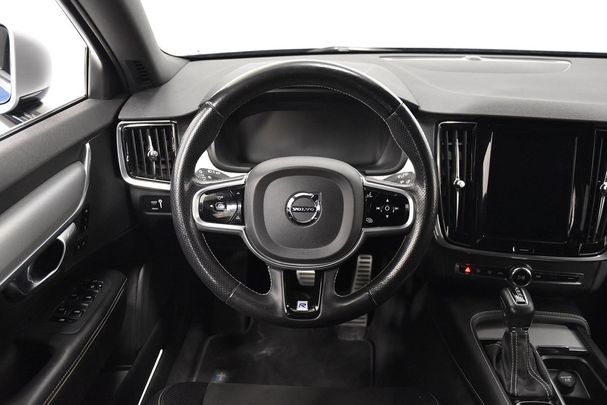 Volvo V90 D4 140 kW image number 4