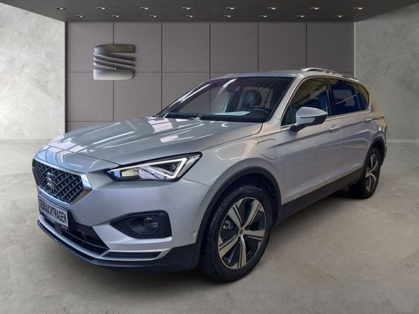 Seat Tarraco 180 kW image number 2