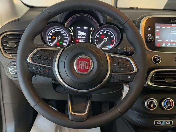 Fiat 500X 1.0 88 kW image number 5