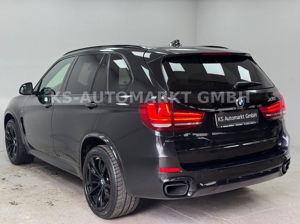 BMW X5 xDrive 230 kW image number 8