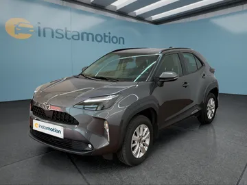 Car image 1