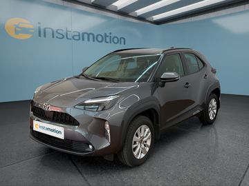 Car image 1