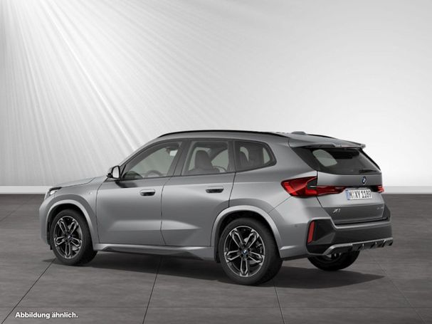 BMW X1 xDrive23i 160 kW image number 10