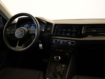 Car image 37