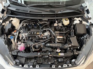 Car image 25