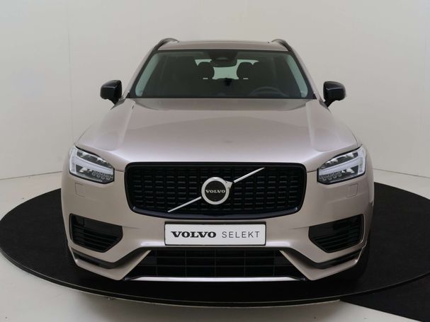 Volvo XC90 T8 AWD Ultimate 335 kW image number 2