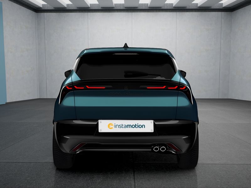 Alfa Romeo Junior 1.2