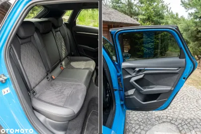 Car image 40