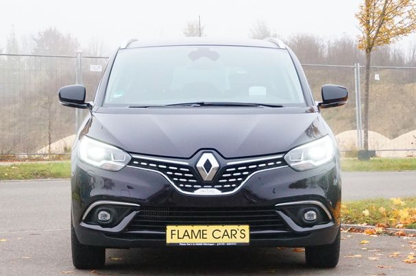 Renault Scenic 120 kW image number 3