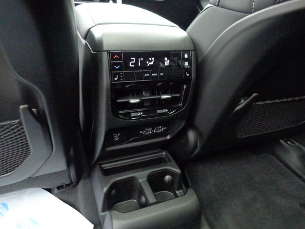 Jeep Grand Cherokee 218 kW image number 11