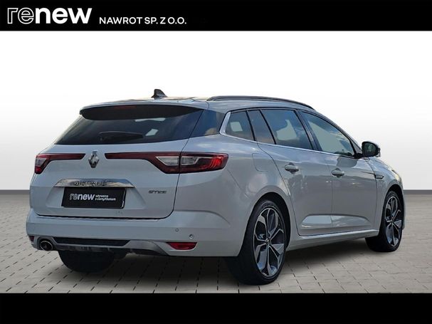 Renault Megane 118 kW image number 2