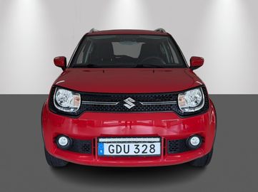Car image 4