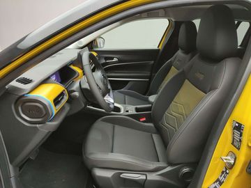 Car image 23