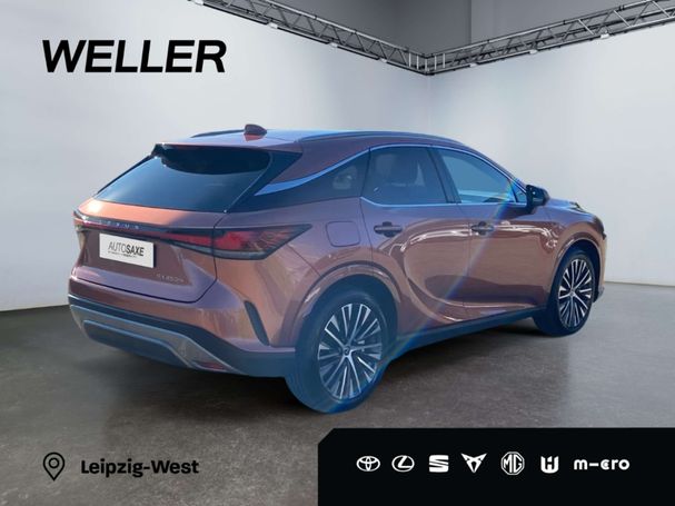 Lexus RX 450 227 kW image number 19