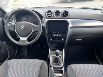 Car image 8