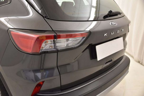 Ford Kuga 140 kW image number 20