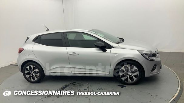 Renault Clio TCe 90 66 kW image number 5