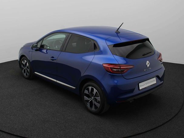 Renault Clio TCe 67 kW image number 10