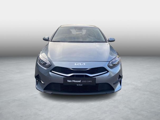 Kia Ceed 1.0 88 kW image number 3