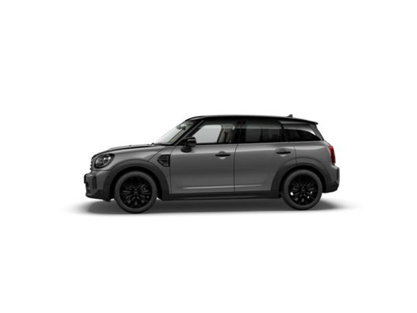 Mini Cooper Countryman 100 kW image number 3