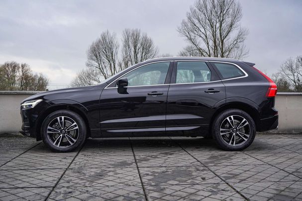 Volvo XC60 B5 184 kW image number 2