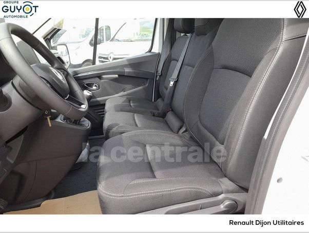 Renault Trafic dCi L1H1 96 kW image number 24