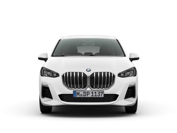 BMW 218i Active Tourer 100 kW image number 2