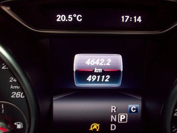 Car image 31