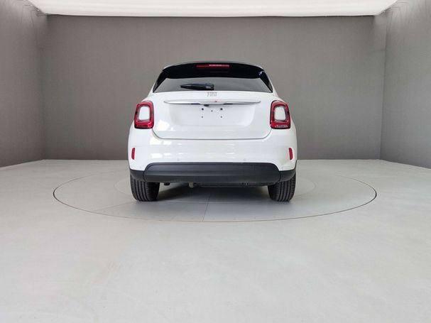 Fiat 500X 1.3 70 kW image number 6