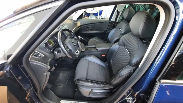 Renault Grand Scenic 118 kW image number 12