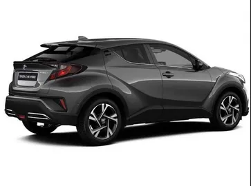 Car image 3