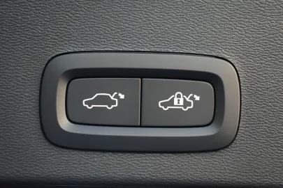 Car image 41