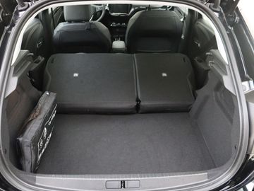 Car image 37